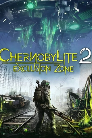Call of Duty