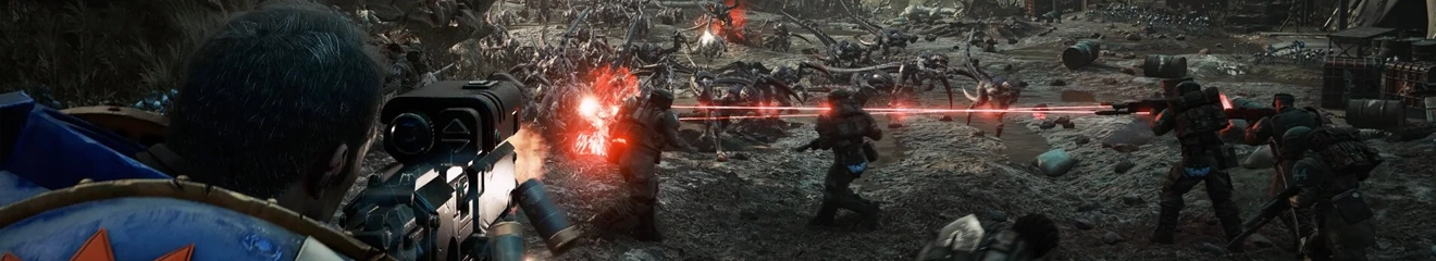 Call of Duty