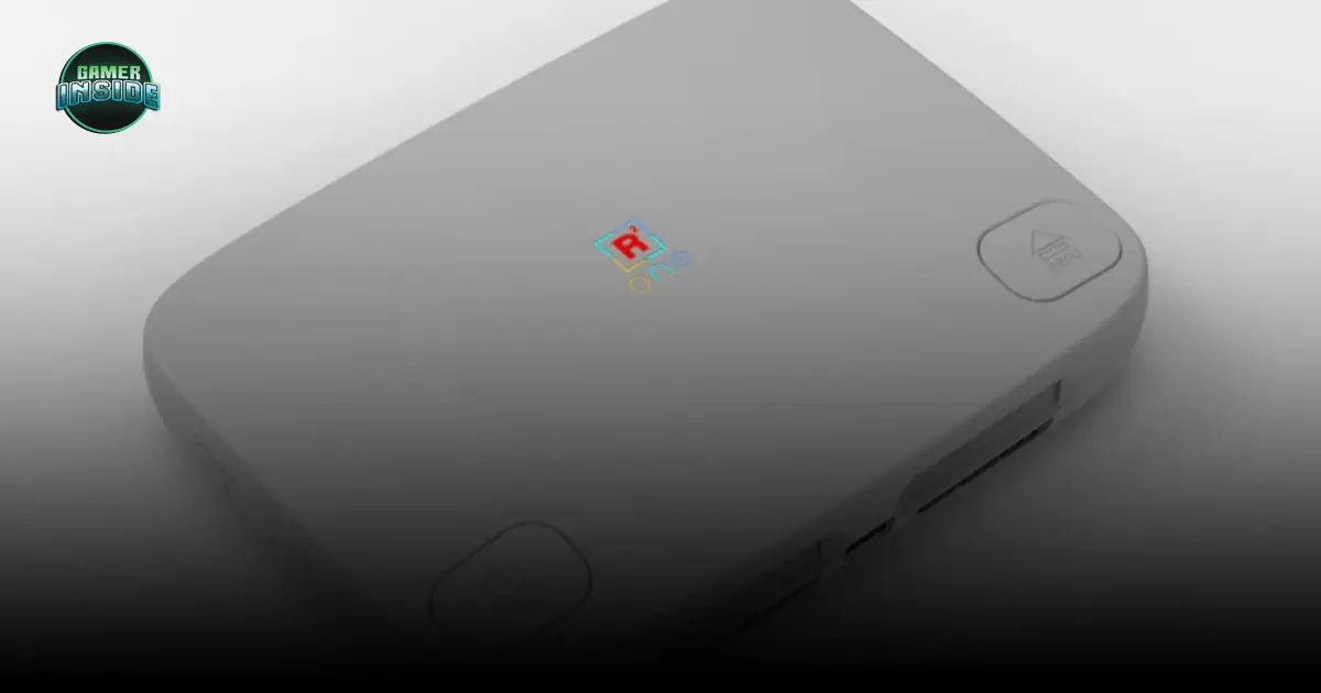 Retro Remake เปิดตัว SuperStation one เครื่องเกม FPGA คืนชีพ PS1 เล่นตลับ-ต่อทีวียุคใหม่