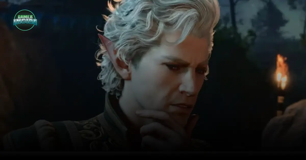 พลาด! Baldur's Gate 3 Patch 8 หลุดบน PS5 ก่อนกำหนด Larian เตือน "เซฟเสีย" แนะลบเกมลงใหม่