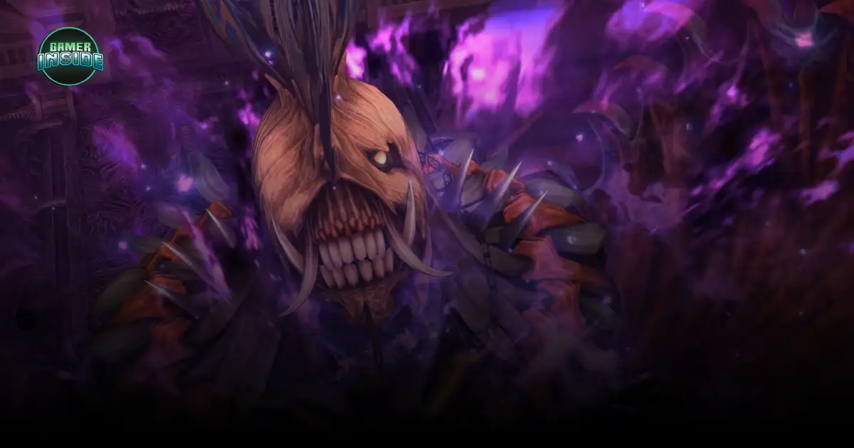 Square Enix ประณาม Mod "ส่อง" ข้อมูลผู้เล่น FFXIV ขู่ฟ้อง! ยันข้อมูลส่วนตัวปลอดภัย