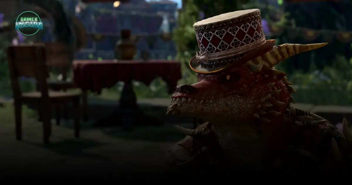 Baldur's Gate 3 Patch 8 ทดสอบแล้ว! เพิ่ม Cross-Play, Split-Screen (Series S), ถ่ายรูป, 12 subclass