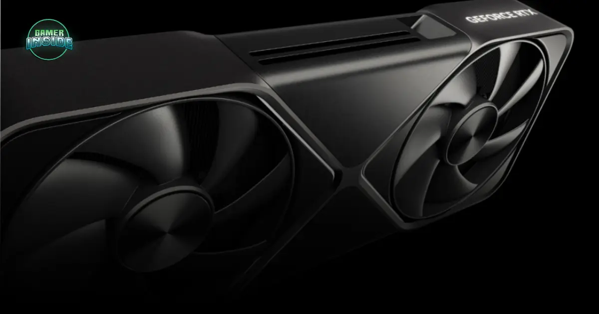 หนาวแค่ไหนก็ไม่หวั่น! เกมเมอร์แห่กางเต็นท์รอซื้อการ์ดจอ Nvidia RTX 5090/5080 ราคาเหยียบ 2,000 เหรียญ