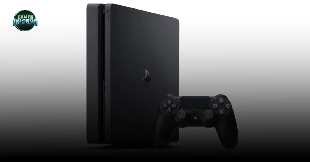 PS Plus เตรียมโบกมือลา "เกม PS4" การันตี มกราคม 2026 เป็นต้นไป!