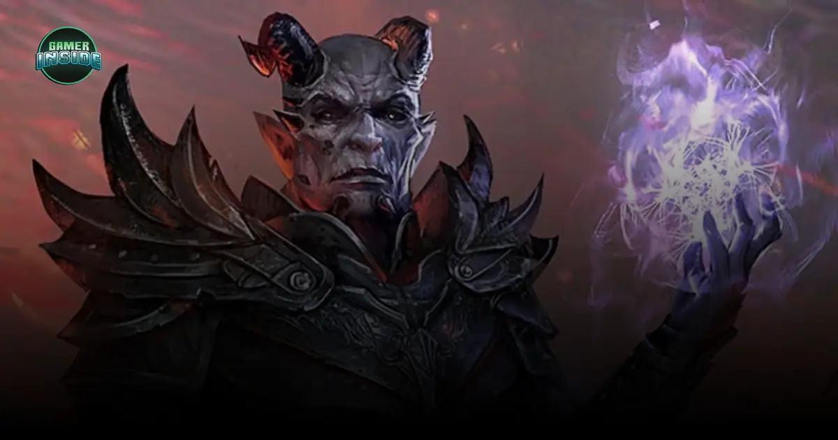 อำลา The Elder Scrolls: Legends เกมการ์ดจาก Bethesda ปิดฉากอย่างเป็นทางการ