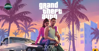 GTA 6 คาดทำรายได้ถล่มทลายกว่า 3 พันล้านเหรียญในปีแรก - อนาคตอุตสาหกรรมเกมฝากไว้กับ Rockstar