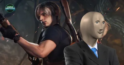 Resident Evil 4 Remake ทุบสถิติ ยอดขายทะลุ 9 ล้าน ขึ้นแท่นเกม Resident Evil ที่ขายเร็วที่สุด