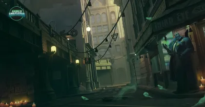Valve ปรับแผน Deadlock เน้นอัปเดตใหญ่ มาช้าแต่จัดเต็ม แย้ม "เล็งปล่อยเกมปีนี้"