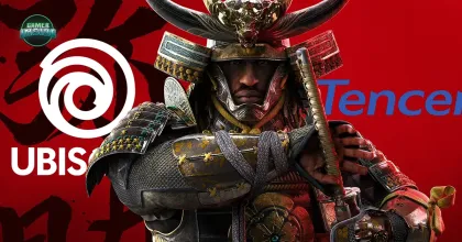 Ubisoft เมินข่าวลือ Tencent ลั่นหาทางเลือกเพิ่มมูลค่า-ปิด XDefiant