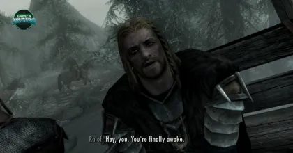 เบื้องหลังฉากเปิด Skyrim นักพัฒนาเกือบโดนไล่ออก เหตุทำ ทุกอย่างผิดพลาด