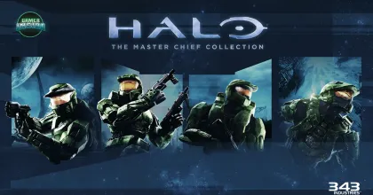 ลือ! ปี 2025 Halo เตรียมบุก PS5 และ Switch 2 พร้อมเกม Xbox อีกเพียบ