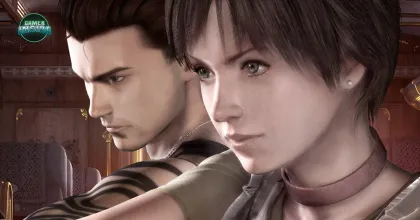 ลือ! Resident Evil Zero Remake อาจจับมือ Nintendo ทำการตลาด ลุ้นลง Switch 2