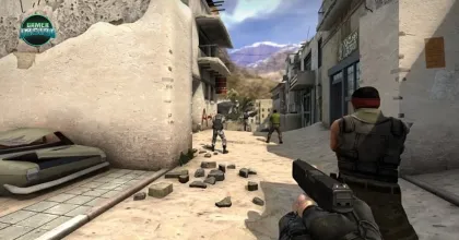 ฝันสลาย! ม็อด CS:GO "Classic Offensive" ถูก Steam ปฏิเสธอย่างไร้เหตุผล หลังพัฒนา 8 ปี