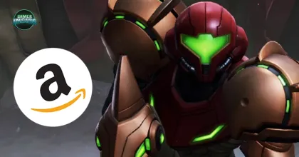 Amazon ยกเลิกออเดอร์ Metroid Prime 4 ที่ Pre-Order ไว้ 8 ปีก่อนออกเกือบหมด