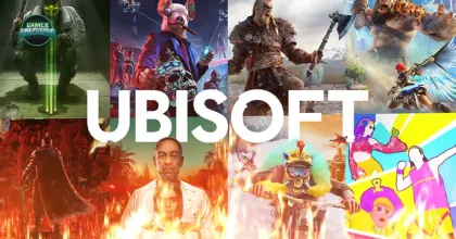 Ubisoft ส่อแววขายบริษัท? จ้างที่ปรึกษาหาทางออก หลังเจอพิษเศรษฐกิจ!