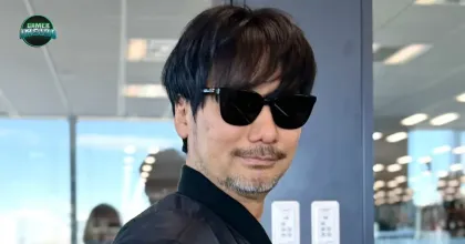 โคจิม่า เผย "เหนื่อย" ช่วงเร่งงาน Death Stranding 2 หวั่น "เหลือเวลาสร้างสรรค์" อีกไม่มาก