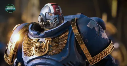 ทีมพัฒนา Space Marine 2 เริ่มมองหาเกมต่อไปแล้ว ลุ้นภาคต่อหรือ DLC?