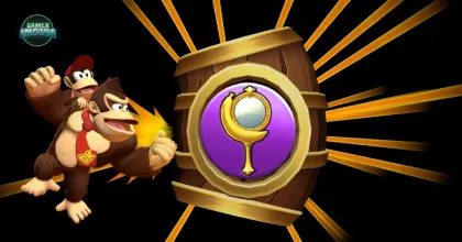 Nintendo โต้ Donkey Kong Country Returns HD ไร้เครดิต Retro Studios ยันให้เครดิต แต่ไม่แจงเหตุ