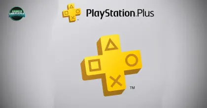PS Plus ถอด 11 เกม โอกาสสุดท้ายเล่นก่อน 21 ม.ค. เผยเกมใหม่ ม.ค. 2025! God of War Ragnarok มาแล้ว!