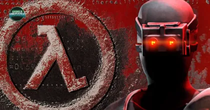 แฟน Half-Life สร้างภาคแยกลับลวงพราง ในชื่อ "Dark Matter" สานต่อตำนาน 24 ปี ลุย Black Mesa อีกครั้ง!