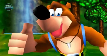 ผู้พัฒนา Ori ชี้ Banjo-Kazooie มีศักยภาพ "เทียบชั้น 3D Mario" ได้ หาก "ทีมพัฒนาที่เก่งจริง" มาสานต่