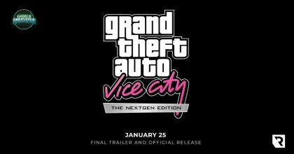 แฟนๆ Remaster Vice City ใน GTA 4 ยกระดับกราฟิก ภารกิจครบ ใช้เอนจิ้น RAGE ลุ้น Rockstar สั่งเก็บ