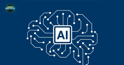 ผลสำรวจ GDC 2025 เผย Layoffs แรง Generative AI สร้างความกังวล PC ครองแชมป์ Live-Service ส่อแววร่วง