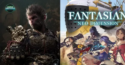 ผู้สร้าง Final Fantasy ชี้ RPG ยุค 5090 มี 2 ทาง กราฟิกสุดล้ำ VS "Old Style" หลากหลาย