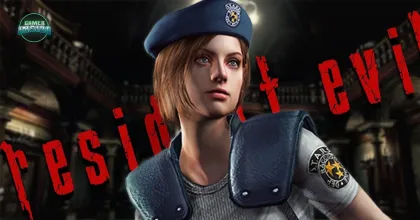 นักปล่อยข่าวลือเผย Jill บทน้อยใน Resident Evil 9 ย้ำข่าวลือส่วนใหญ่ "ปลอม" ลุ้น RE Zero Remake