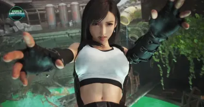 Final Fantasy 7 Remake Part 3 เนื้อเรื่องเสร็จแล้ว! ทีมพัฒนามั่นใจ "แฟนๆ จะต้องพอใจ"