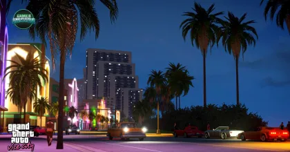 ทีม Mod GTA 4 ไม่หวั่น Take-Two ลบช่อง YouTube ยืนยันปล่อย Mod Vice City สัปดาห์นี้