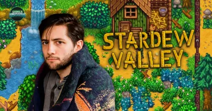 ผู้สร้าง Stardew Valley เผย อาจไม่ปิดฉากการพัฒนา แย้ม อีก 50 ปีก็ยังอัปเดต!