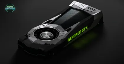 Nvidia เตรียมเลิกซัพพอร์ตการ์ดจอเก่า เตรียมอำลา GTX 750Ti และ GTX 1060 รุ่นยอดนิยม!