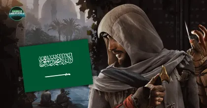 ลือ! ซาอุฯ ทุ่มทุนสร้าง DLC ให้ Assassin's Creed Mirage หลัง Shadows แย่งซีน!