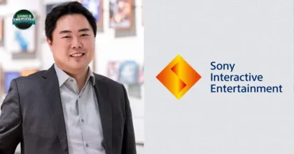 Sony สับเปลี่ยนตำแหน่งผู้บริหาร แต่งตั้ง Hideaki Nishino นั่งแท่น CEO ของ PlayStation!
