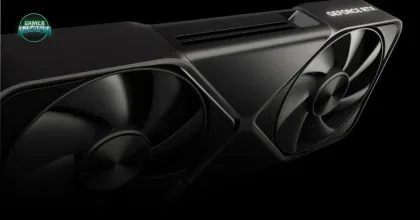 หนาวแค่ไหนก็ไม่หวั่น! เกมเมอร์แห่กางเต็นท์รอซื้อการ์ดจอ Nvidia RTX 5090/5080 ราคาเหยียบ 2,000 เหรียญ