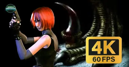 GOG คืนชีพ Dino Crisis 1 & 2 ลง PC พร้อมปรับปรุงให้เล่นลื่นบนคอมยุคใหม่!
