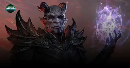 อำลา The Elder Scrolls: Legends เกมการ์ดจาก Bethesda ปิดฉากอย่างเป็นทางการ