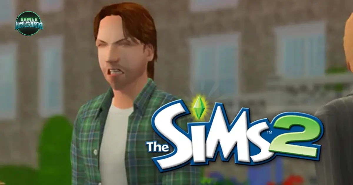 The Sims 2 คืนชีพบน Steam เสียงตอบรับทั้งบวกและลบ แฟนเกมโวย EA หวังแค่เงิน