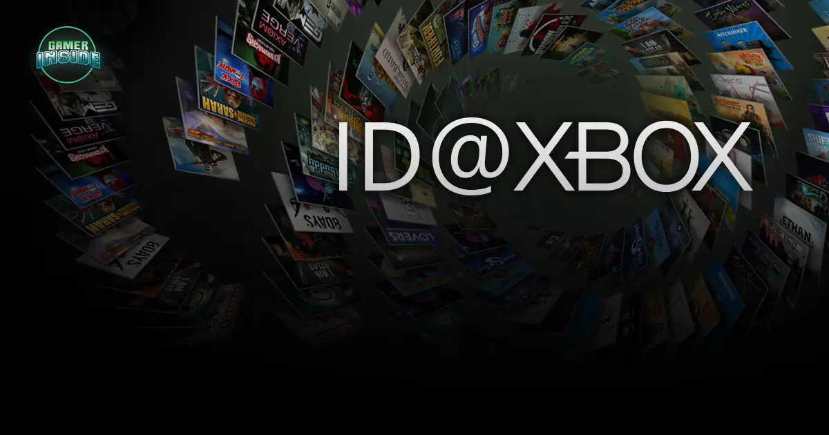 Microsoft จัดงาน ID@Xbox โชว์เกมอินดี้ 24 กุมภาพันธ์นี้