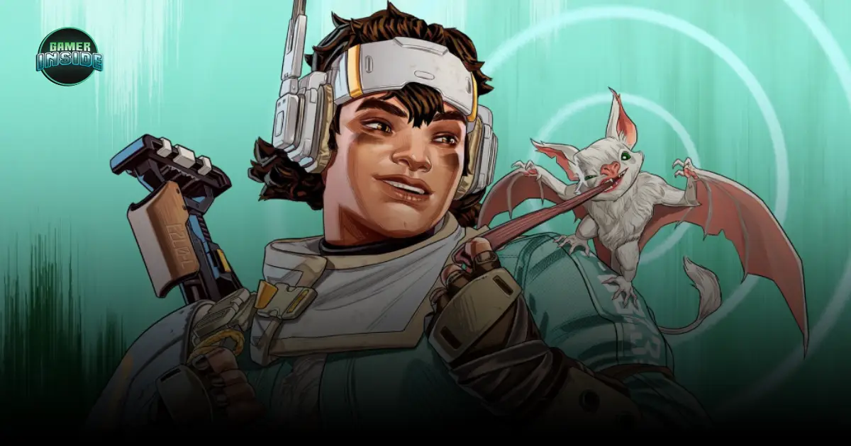 EA แย้ม Apex Legends เตรียมอัปเดตใหญ่ อาจเป็นเวอร์ชัน 2.0 แต่ต้องรอ