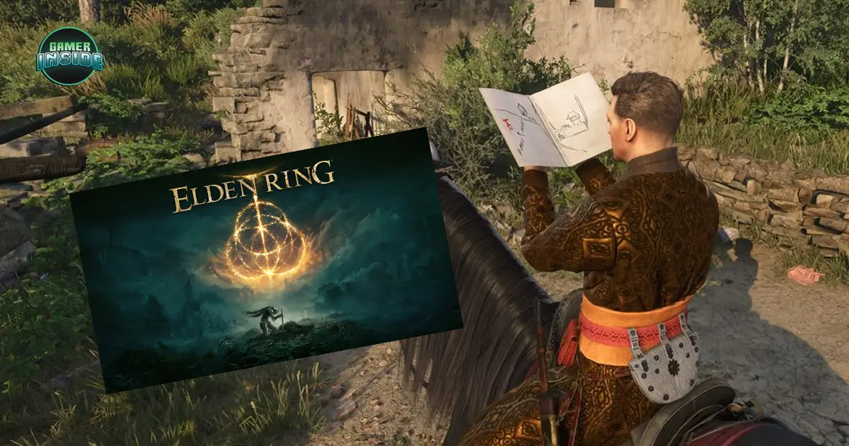 ผู้พัฒนา Kingdom Come 2 เผย เกมยากจริง แต่เข้าถึงง่าย ไม่เท่า Elden Ring