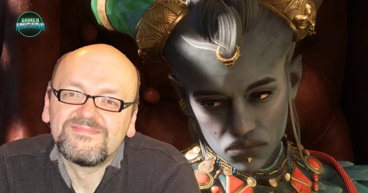อดีตทีมสร้าง Dragon Age ชี้ EA พลาด แนะเดินตามรอย Baldur's Gate 3