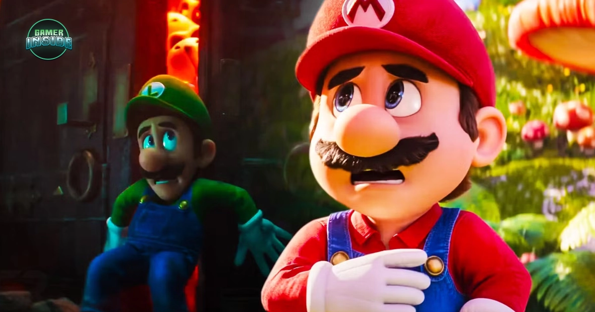 Berkshire Hathaway เกือบซื้อ Nintendo! Bobby Kotick เผย Charlie Munger เคยเล็งเห็นโอกาส