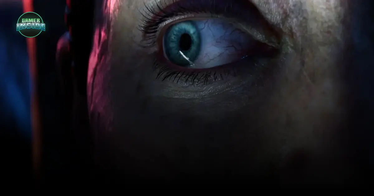 ลือสนั่น! Hellblade 2 จ่อลง PS5 เร็ว ๆ นี้ อาจเปิดตัวใน State of Play
