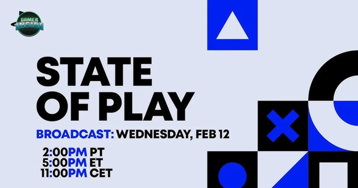 State of Play จัดหนัก! เปิดตัวเกมใหม่เพียบ Hell is Us, Warriors: Abyss, และอีกมากมาย!