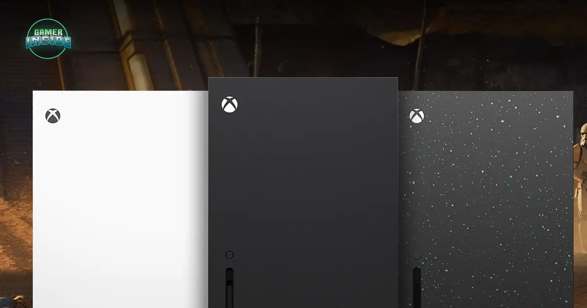 Xbox รุ่นใหม่ คืบหน้า! Microsoft อนุมัติฮาร์ดแวร์แล้ว ลือเปิดตัว 2026