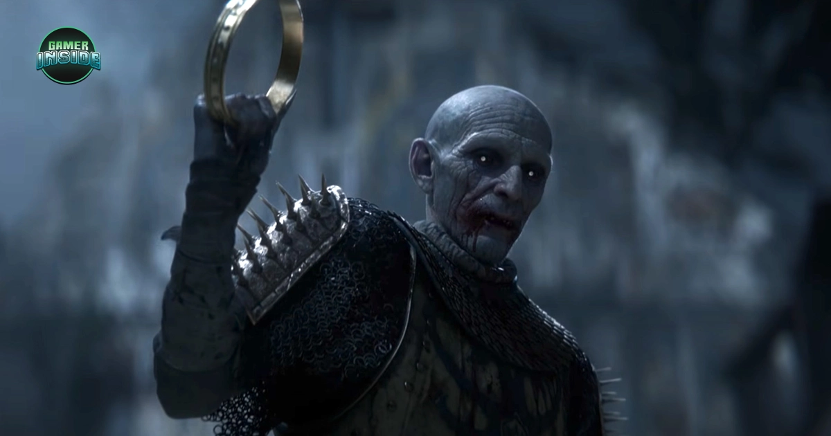 Blood of Dawnwalker เน้นคุณภาพระดับ AAA แม้ไม่ใช่เกม Open-world ขนาดมหึมา