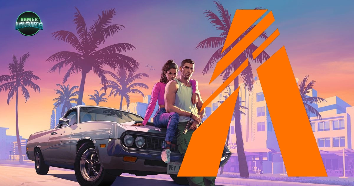 ลือ GTA 6 อาจมี User-Generated Content คล้าย Roblox และ Fortnite