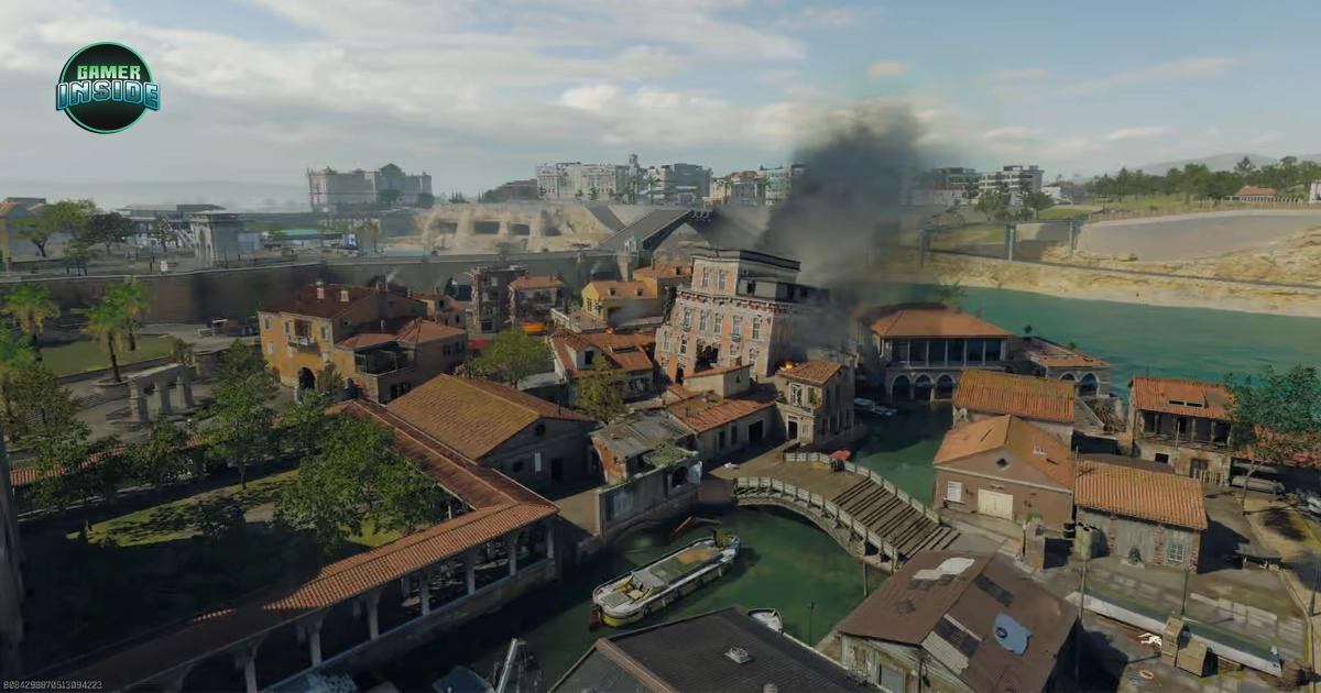 แฟน Warzone หวั่น แผนที่ใหม่ Avalon ถูกเลื่อน เหตุ Verdansk คืนชีพ และ Console รุ่นเก่า